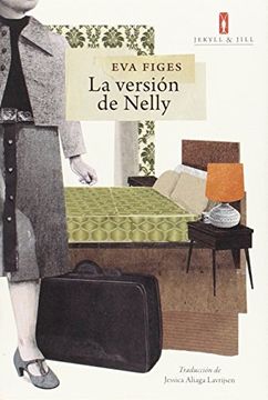 La Versión de Nelly