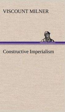 portada constructive imperialism (en Inglés)