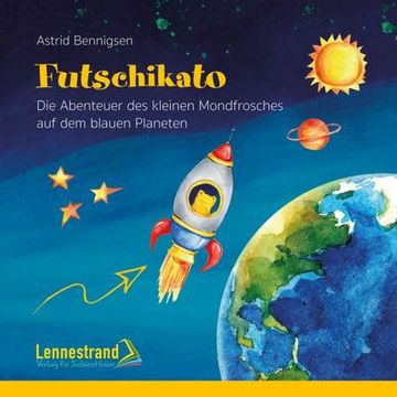 portada Futschikato (en Alemán)
