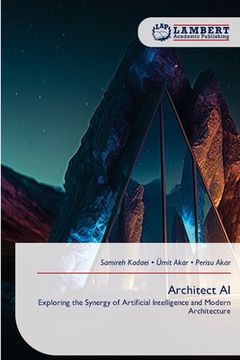 Architect AI (en Inglés)