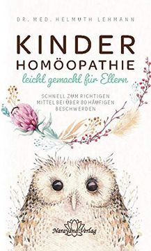 portada Lehrbuch Tierhomöopathie (in German)