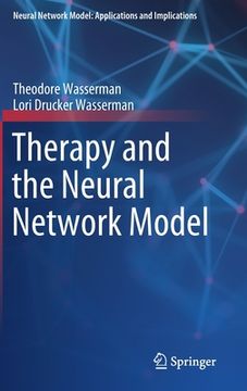 portada Therapy and the Neural Network Model