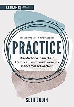 portada Practice (en Alemán)