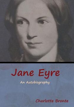 portada Jane Eyre (in English)