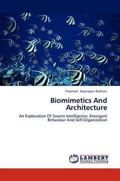 portada biomimetics and architecture