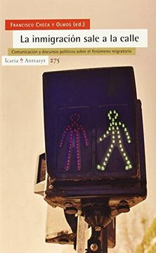 portada Anuario CIP 1994-1995: Ruptura de hegemonías. La fragmegtación del poder en el mundo (in Spanish)