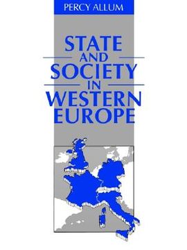 portada state and society in western europe