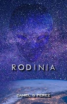 portada Rodinia (in Spanish)