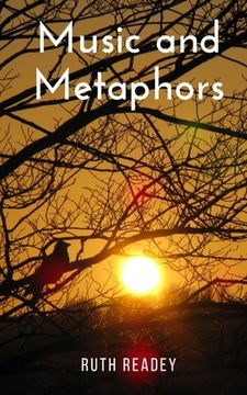 portada Music and Metaphors (in English)