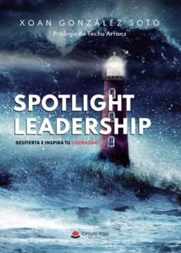 portada Spotlight Leadership