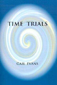 portada time trials (in English)