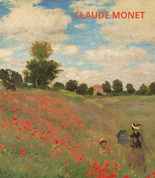 portada Monet 