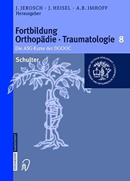 portada Schulter (in German)