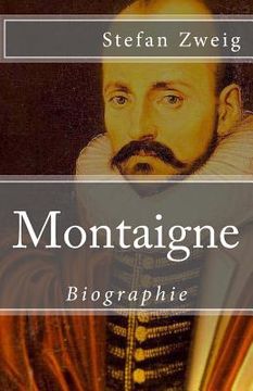 portada Montaigne (in German)