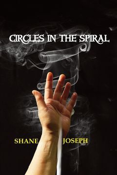 portada Circles in the Spiral (en Inglés)