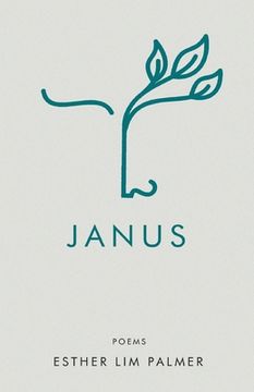portada Janus