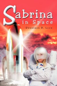 portada sabrina in space