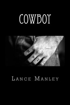 portada Cowboy