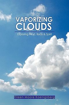 portada vaporizing clouds