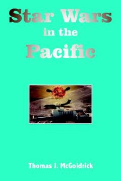 portada star wars in the pacific (in English)
