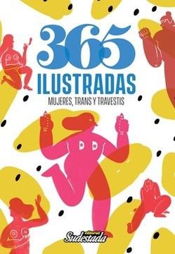 portada 6 (in Spanish)