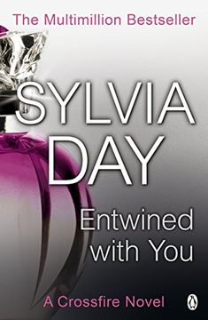 entwined with you