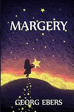portada Margery: Margery, Icelandic Edition (en Icelandic)