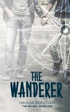 The Wanderer (The Sin Bin)
