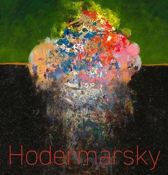 portada Hodermarsky (en Inglés)
