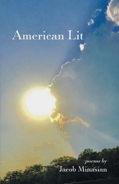 portada American lit (en Inglés)