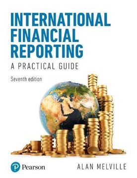 portada International Financial Reporting 7th Edition (in English)
