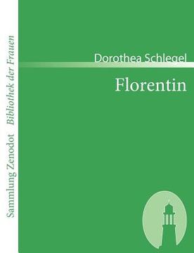 portada Florentin (in German)
