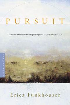 portada pursuit (en Inglés)
