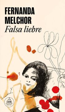 portada Falsa Liebre (in Spanish)
