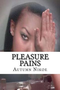 portada Pleasure Pains