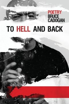 portada To Hell and Back (en Inglés)