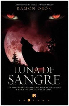 portada Luna de Sangre