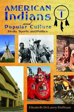 portada american indians and popular culture