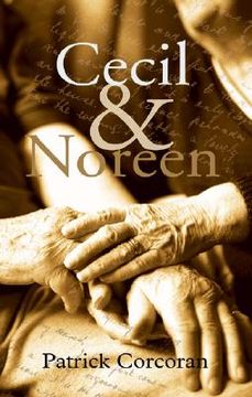 portada Cecil & Noreen (in English)