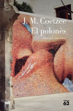 portada EL POLONES (in Catalá)