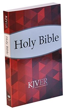portada KJVER Sword Study Bible/Personal Size Large Print-Softcover