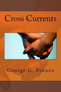 portada Cross Currents (in English)