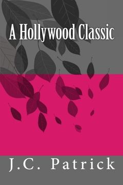 portada A Hollywood Classic