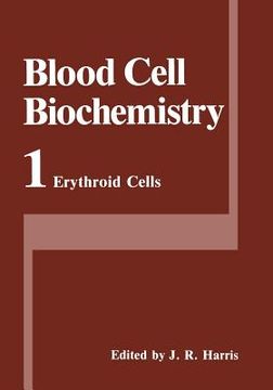 portada Erythroid Cells