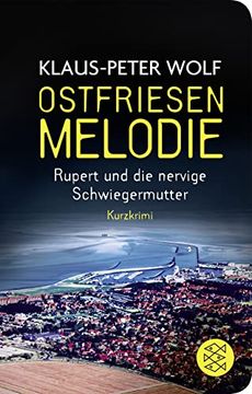 portada Ostfriesenmelodie (in German)