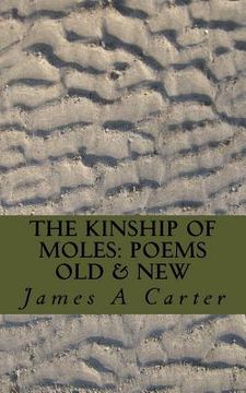 portada The Kinship of Moles (en Inglés)