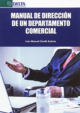 portada LECCIONES DE INVESTIGACIONES DE MERCADOS (2E) (in Spanish)