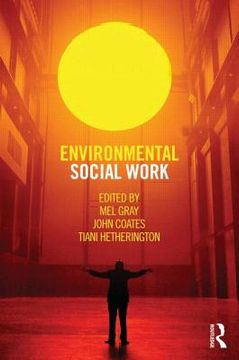 portada environmental social work