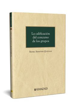 portada Calificacion del Concurso de los Grupos (in Spanish)