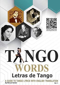 portada Tango-Words